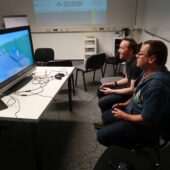  Sproing Pics (25/51)